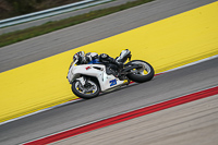 motorbikes;no-limits;peter-wileman-photography;portimao;portugal;trackday-digital-images